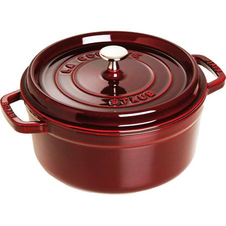Кокот Staub 1102687
