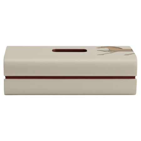 Салфетница BORK HOME HP808