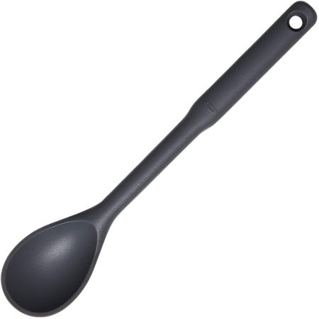 Кухонная ложка OXO 11281400