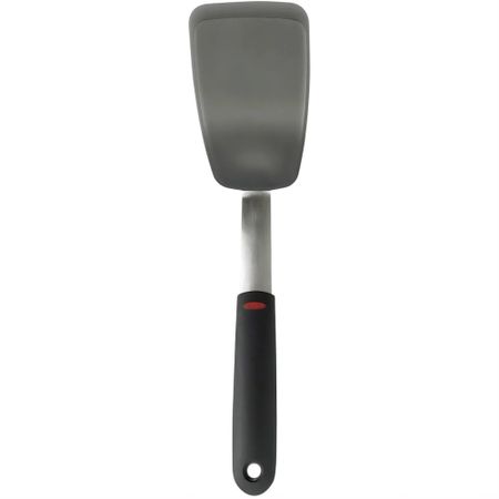 Кухонная лопатка OXO 2102700