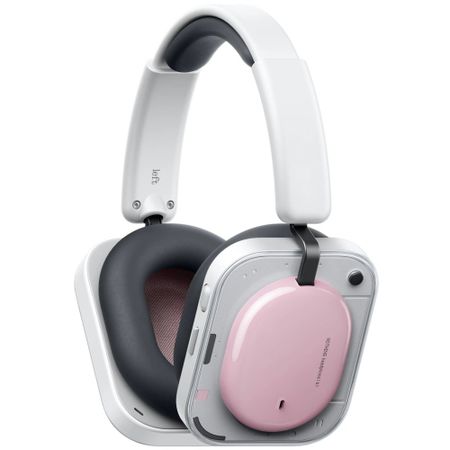 Наушники Nothing Headphone (а) розовый