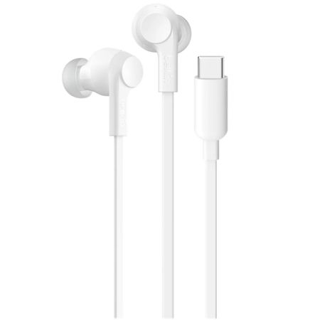 Наушники Belkin Soundform ANC белый (G3H0003hqWH)
