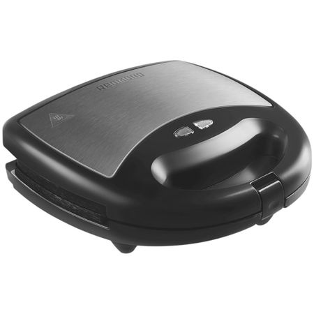 Мультипекарь REDMOND RMB-M602