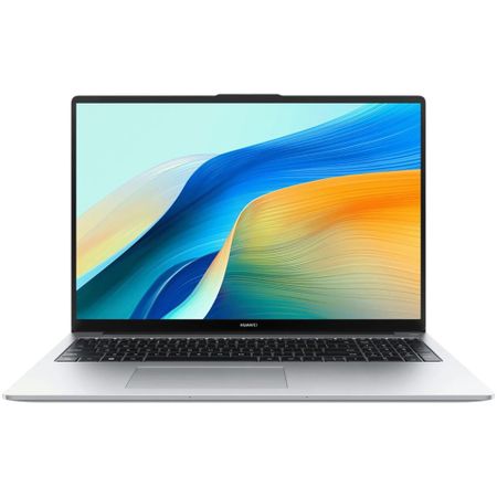 Ноутбук Huawei MateBook D16 MCLG-X (53014QLA)