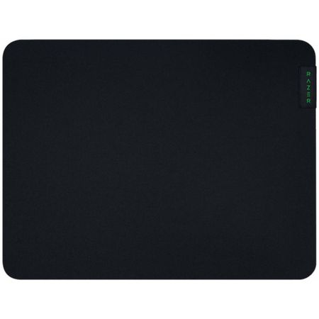 Коврик для мыши Razer Gigantus V2 Medium mouse mat