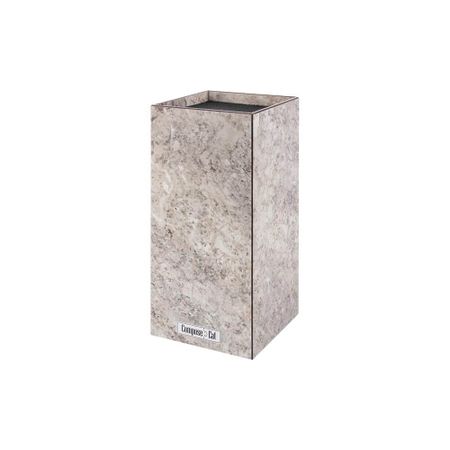 Подставка для ножей ComposeEat Everyday PDN103031OA4