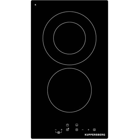 Варочная поверхность Kuppersberg ECO 322