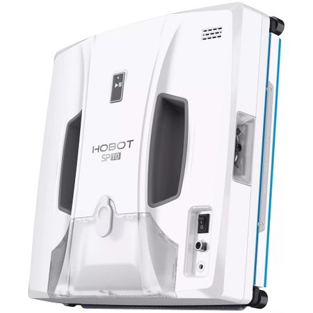Робот-мойщик окон Hobot SP10