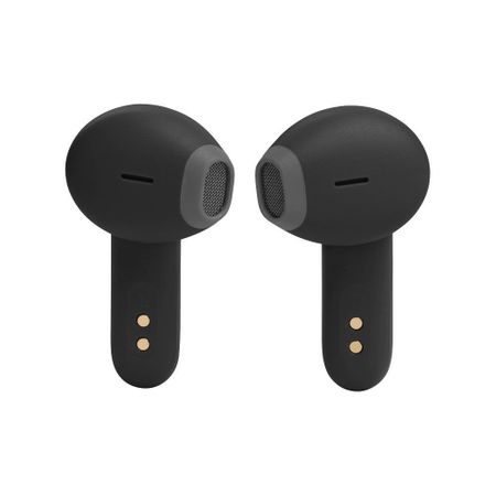 Беспроводные наушники JBL Wave 300TWS (Black)