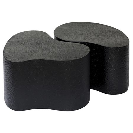 Набор столиков Bergenson Bjorn Grannis BB0000646
