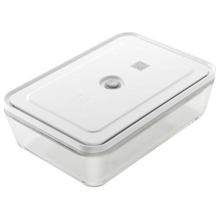 Для вакуумной упаковки Zwilling Fresh Save 36803-000