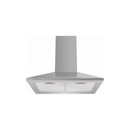 Вытяжка Maunfeld Cork 50 Inox