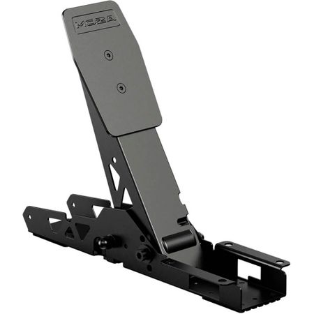 Педаль сцепления MOZA SR-P Lite Clutch Pedal RS19 (MZ34)