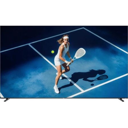 Телевизор Haier 75 MiniLED M7