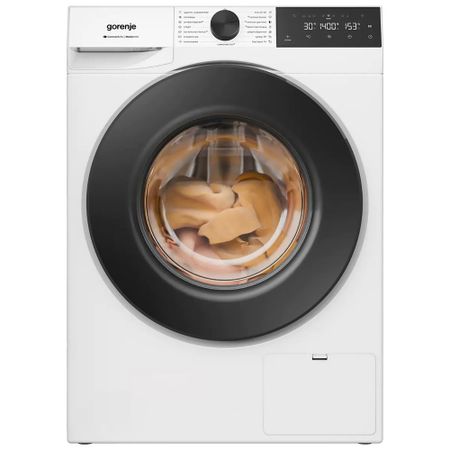 Стиральная машина Gorenje WG484A31