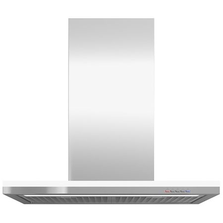 Вытяжка Falmec Lumen 60 P.E. INOX