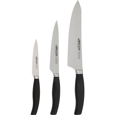 Набор ножей Arcos Clara 212000