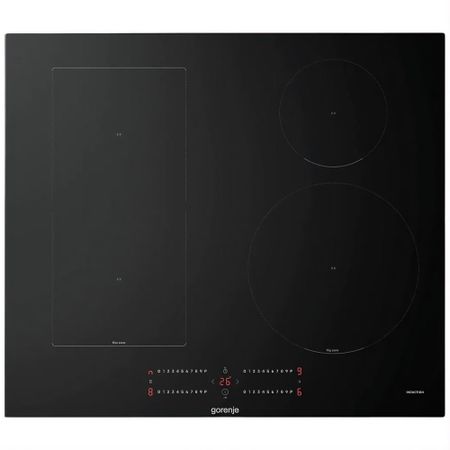 Варочная поверхность Gorenje GIC6422BSC