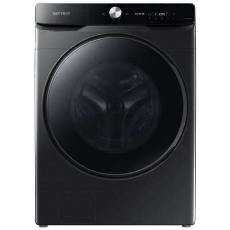 Стиральная машина Samsung WF20DG8650BVLD