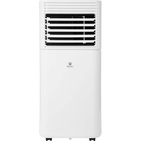 Кондиционер ROYAL Clima RM-CU30HH-E Cubo