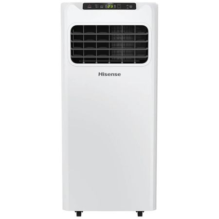 Кондиционер Hisense AP-07CR4GKWS00