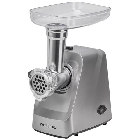 Мясорубка Polaris PMG 2077 RUS