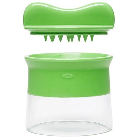Овощерезка OXO 21120500