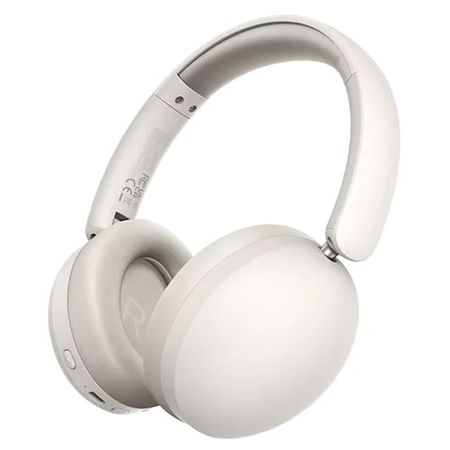Наушники Ugreen HP205 Studio Max2 белый (45017)