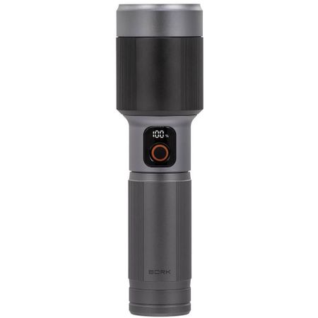 Фонарь BORK L507
