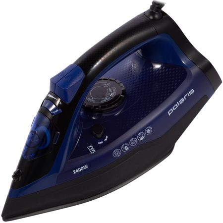 Утюг Polaris PIR 2481K