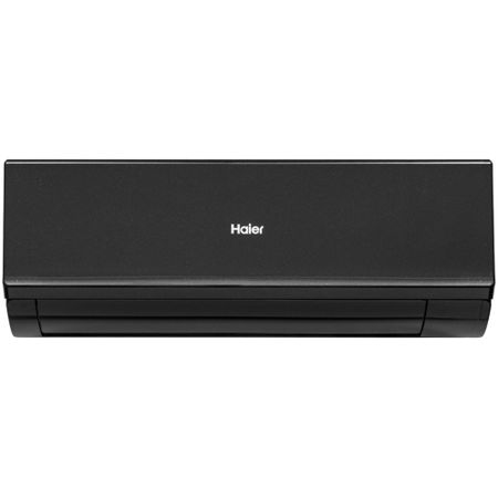 Кондиционер Haier HSU-18HQJ103R3-B Quantum