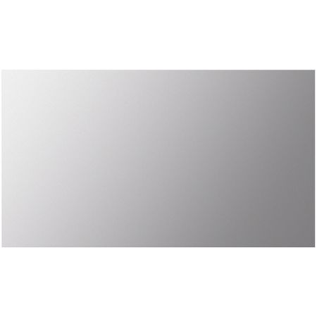 Экран для проекторов Wanbo Anti-light Curtain