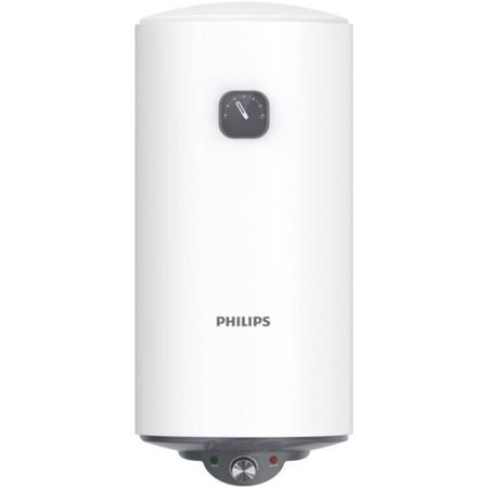 Водонагреватель Philips AWH1600/51(30DA) UltraHeat Round
