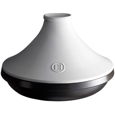 Тажин Emile Henry Delight 776626