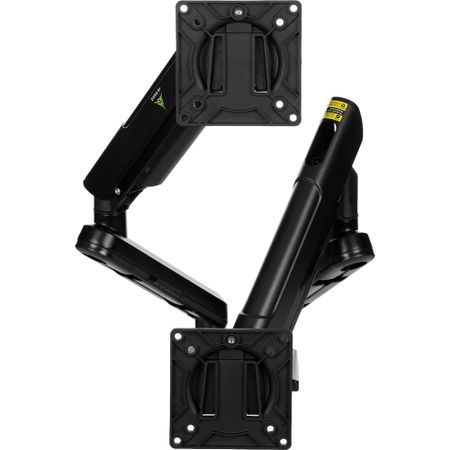 Кронштейн для монитора ZONE 51 Titan Duo (Z51-MNT-DUO)