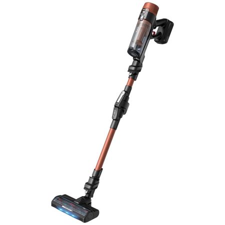 Вертикальный пылесос Tefal X-Force Flex 10.80 Animal TY7A73E0