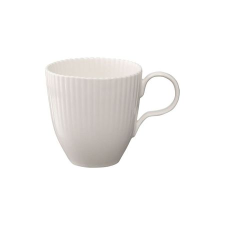 Кружка Tkano Kitchen Spirit TK22-TW_CU0002