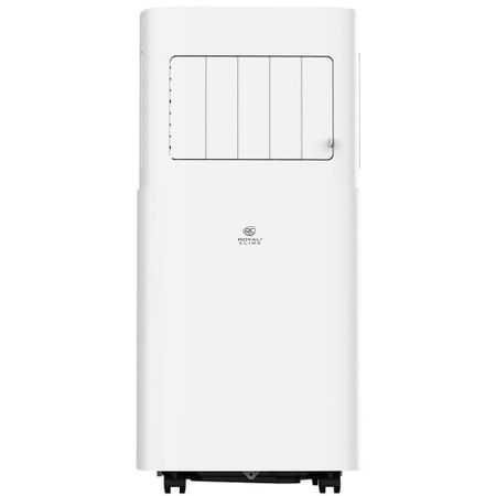 Кондиционер ROYAL Clima RM-MT28CH-E Magnate