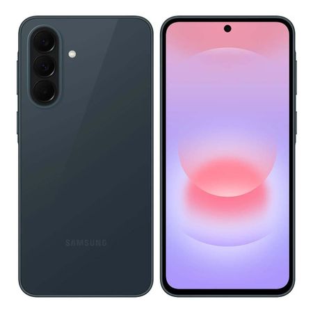 Samsung Galaxy A37 8/256Gb (Awesome Graygreen)