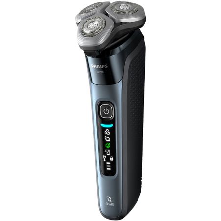 Электробритва мужская Philips X9001/10