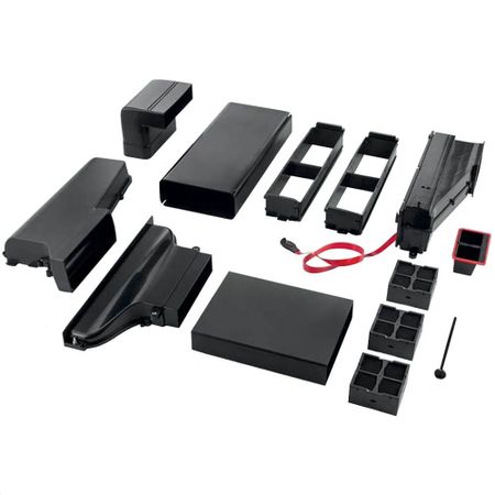Комплект рециркуляции Elica KIT0130427A