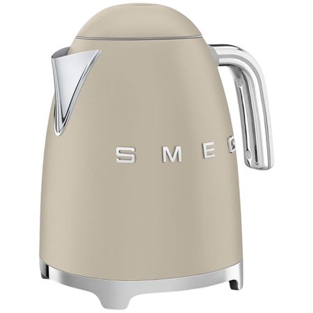 Чайник Smeg KLF03MLMEU