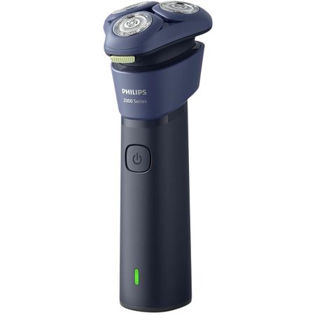 Электробритва мужская Philips S2885/00