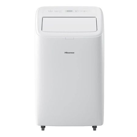Кондиционер Hisense AP-12CW4GQCS00 Q-Series