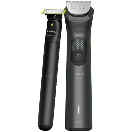 Машинка для стрижки Philips MG9531/15
