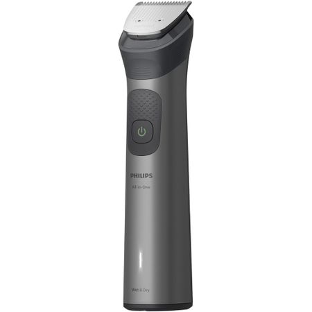 Машинка для стрижки Philips MG7951/15
