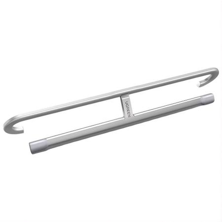 Подставка для ноутбука Ugreen LP846 Clip Laptop Stand (45415)