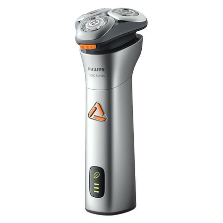 Электробритва мужская Philips S3882/00