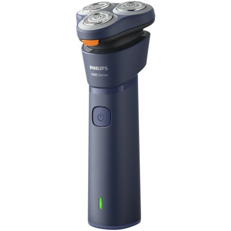 Электробритва мужская Philips S1881/00