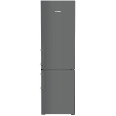 Холодильник Liebherr CBNdgc 5733